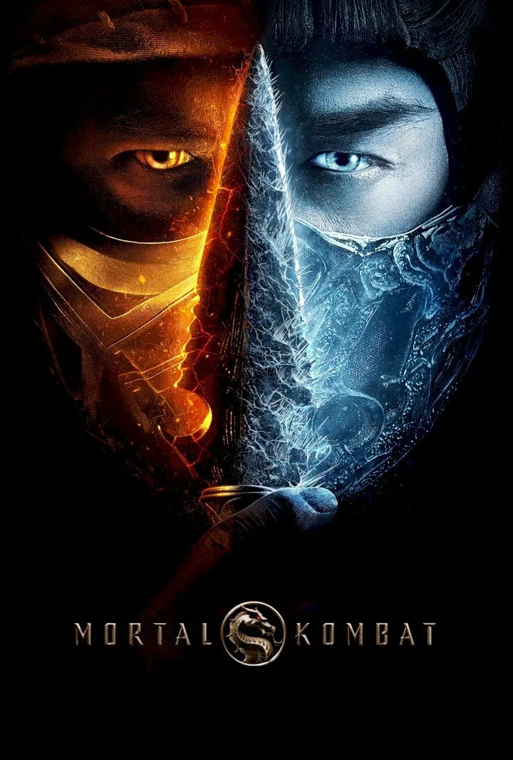 Mortal Kombat jpg