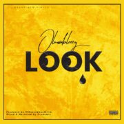 Pop: Oluwableezy – Look [Download Mp3]