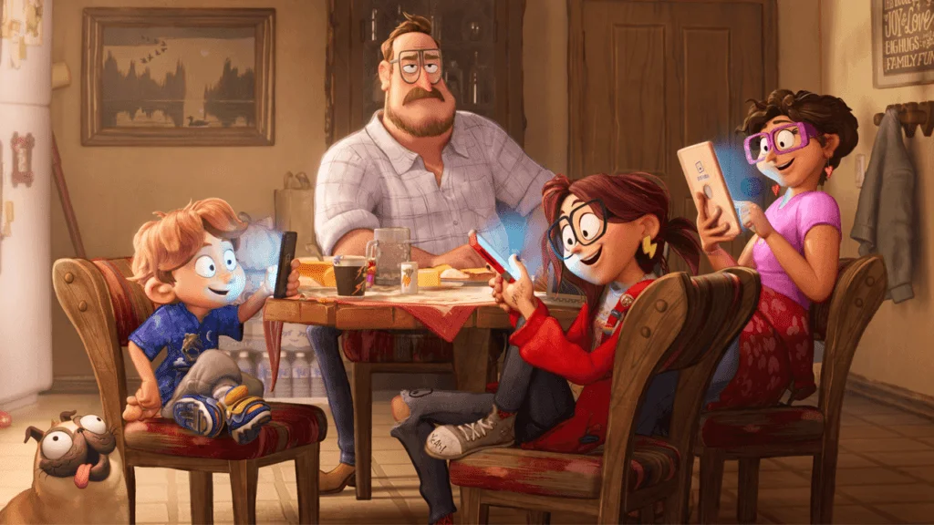 animated-comedy-the-mitchells-vs-the-machines-is-coming-to-netflix-in-april-2021-1024x576