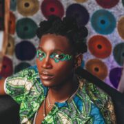 12Th The Creator Shares Dazzling Looks In New Photos [See Here]