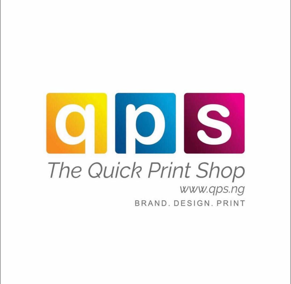 The Quick Print Shop | Critic Circle 