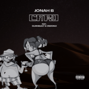 Pop: Jonah B Feat. Oluwableezy & Credo Mix – Caro [Download Mp3]