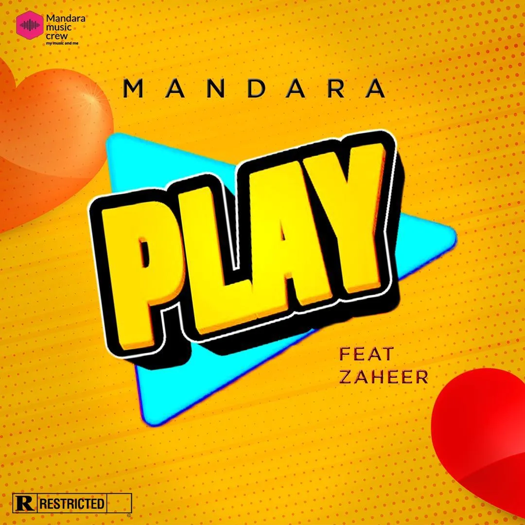 mandara-ft-Zaheer-_play