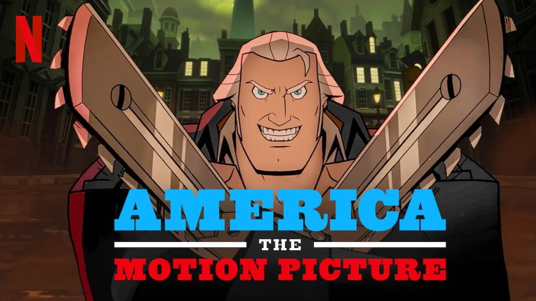 America-The-Motion-Picture