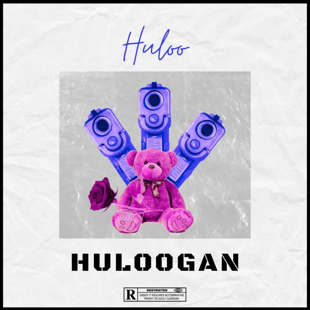 Huloo