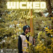 Ep: Julio – Wicked Demo [Download Mp3]