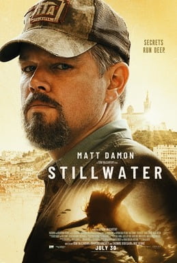 Stillwater (2021)
