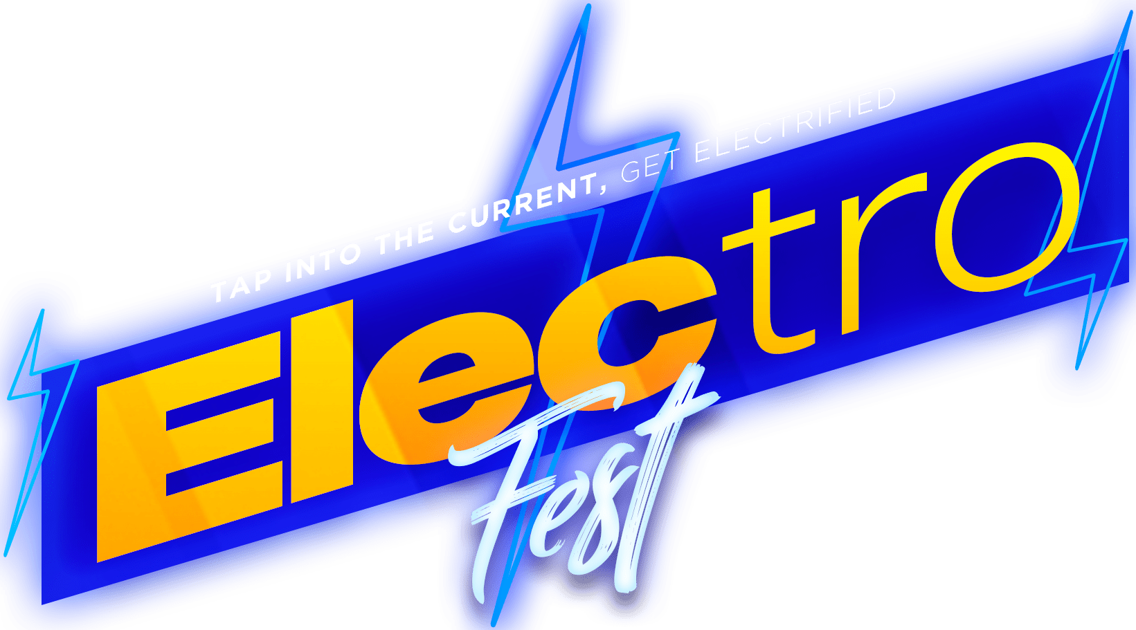 Electro-Fest-2021