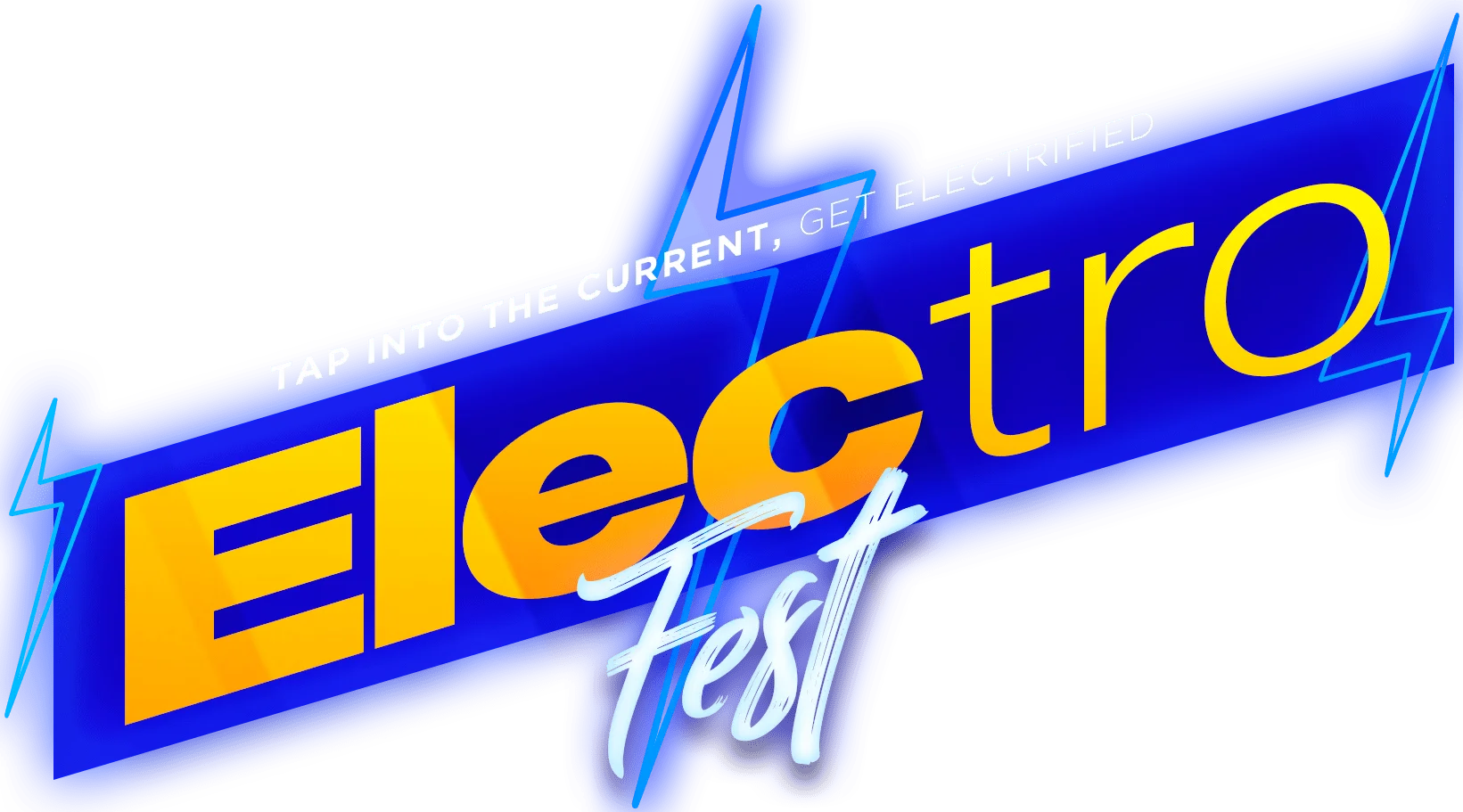 Electro-Fest-2021