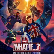Tv Series: What If Season 1 (Episode 7 Added) (2021) [Download Movie]