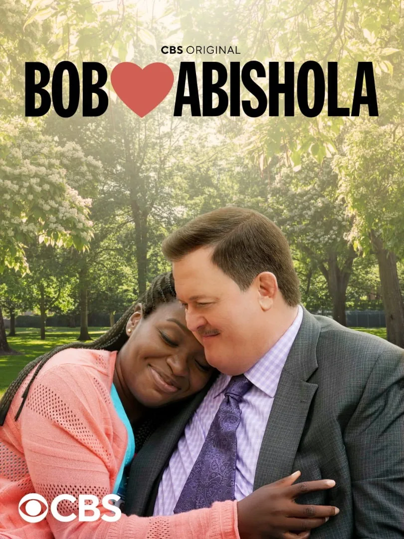 Bob-Heart-Abishola