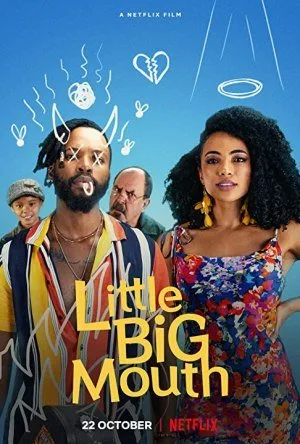 Movie-Little-Big-Mouth