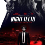 Hollywood: Night Teeth (2021) [Download Movie]