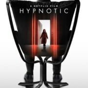 Hollywood: Hypnotic (2021) [Download Movie]