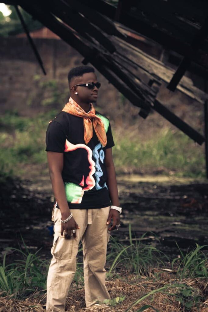 Shinzu - Extra Year  Shinzu Teases New Project 'Extra Year', Featuring Corizo & Lots More [See Details]