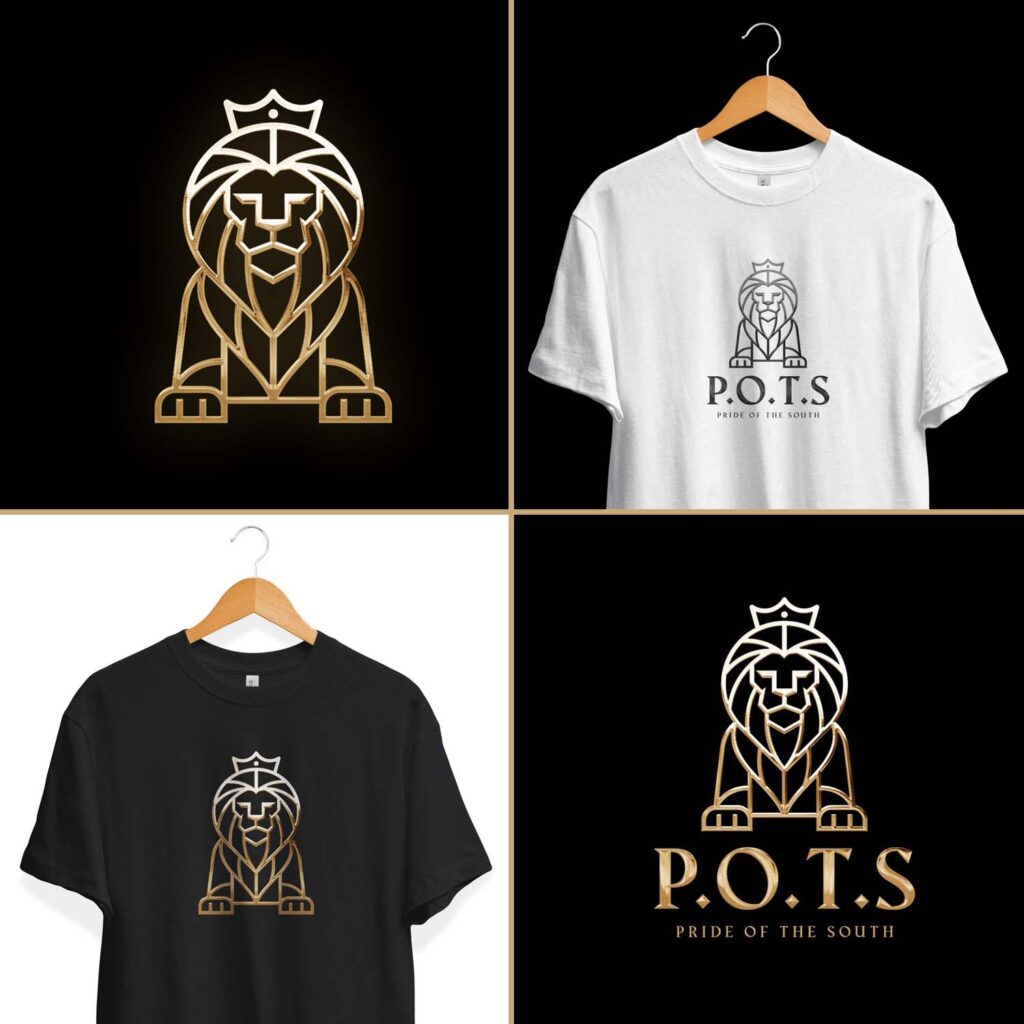 P.O.T.S Pride Of The South

Creative Manager, OVO Shares Insight on Working With Gucci, LV, & His Brand P.O.T.S [See Details]

Favi
Huloo
