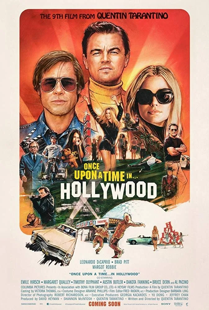 Once-Upon-a-time-in-hollywood