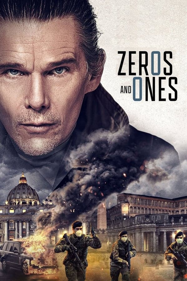 Zeros-and-Ones-2021