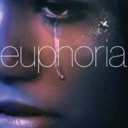 Tv Series: Euphoria (Complete Season 1) [Download Movies]
