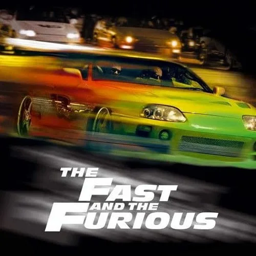 Fast & Furious is a media franchise centered on a series of action films that are largely concerned with illegal street racing, heists, spies and family. The franchise also includes short films, a television series, live shows, video games and theme park attractions. It is distributed by Universal Pictures