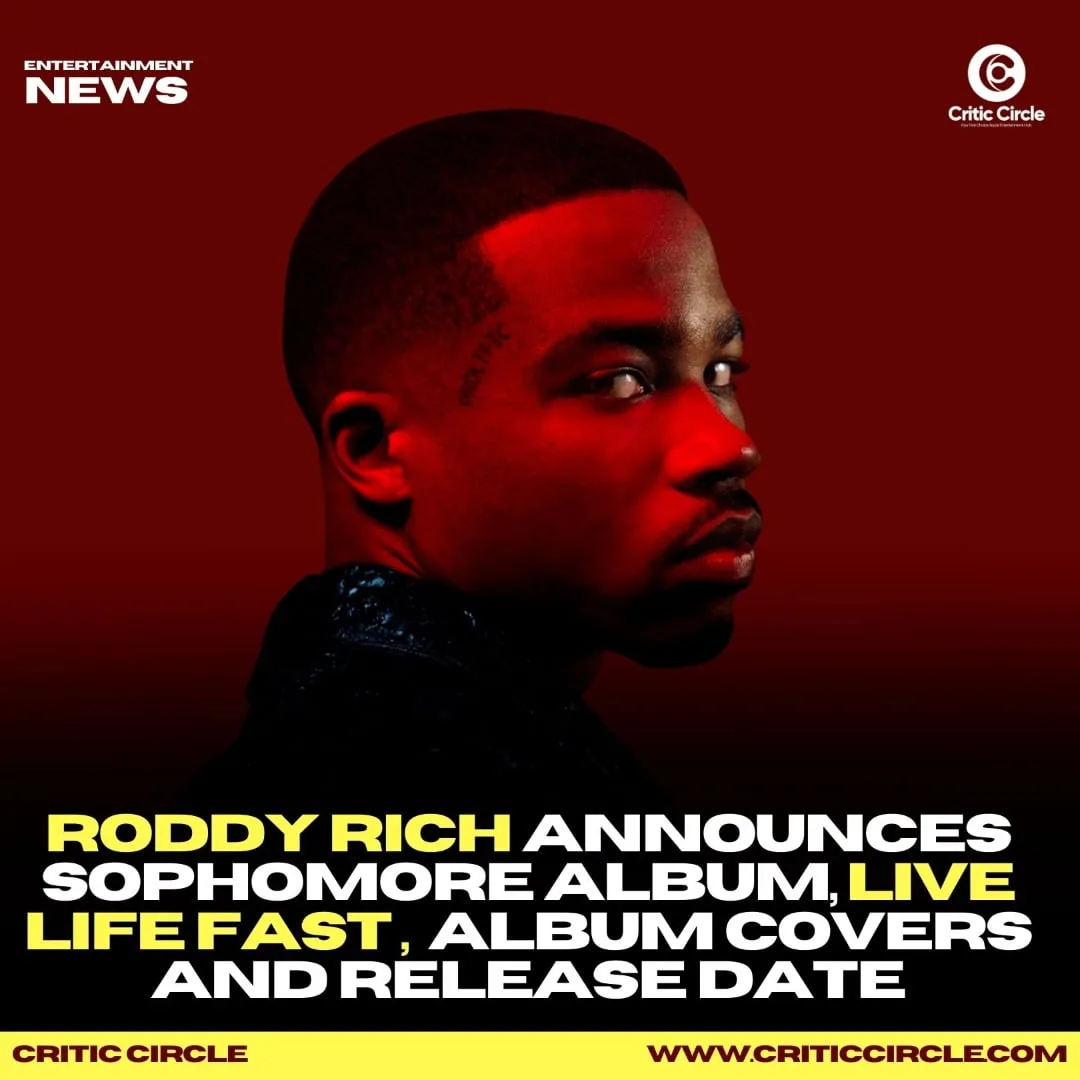 Roddy-Rich-Live-Life-Fast-Release-Dates