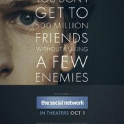 Hollywood: The Social Network (2010) Download Movie]