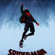 Spider-Man: Into The Spider-Verse (2018) [Download Movie]