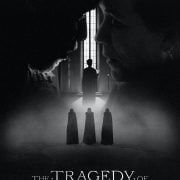 Hollywood: The Tragedy Of Macbeth (2021) [Download Movie]