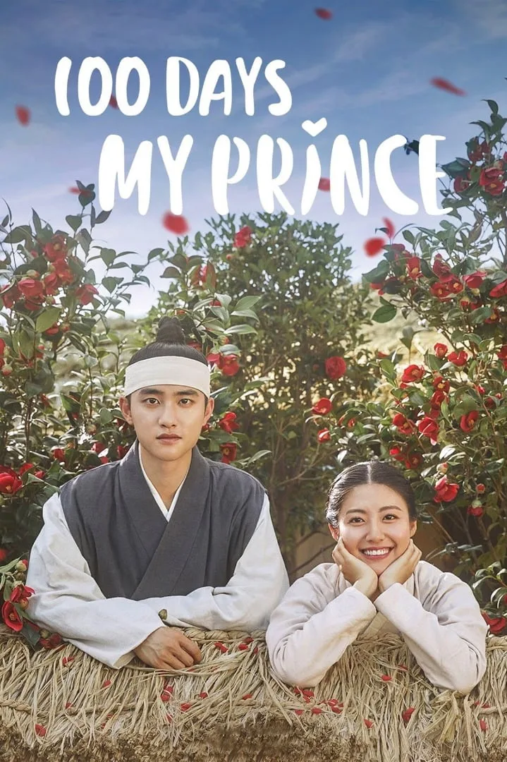 Crown prince Lee Yul falls off a cliff and nearly dies in an attempted assassination. He loses his memory and wanders for 100 days under a new name and personality. During this period, he meets Hong Sim, head of the first detective agency in Joseon.