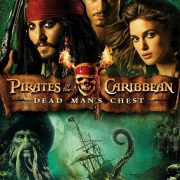 Adventure: Pirates Of The Caribbean: Dead Man’S Chest – Part 2 (2006) [Download Movie]