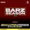 Deejay T Monie Announces New Event, The 1St Edition Of Barz Seasosn [See Details]