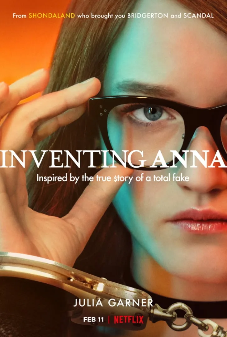 Inventing-Anna