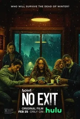 No-Exit-1