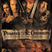 Adventure: Pirates Of The Caribbean: The Curse Of The Black Pearl (2003) [Download Movie]