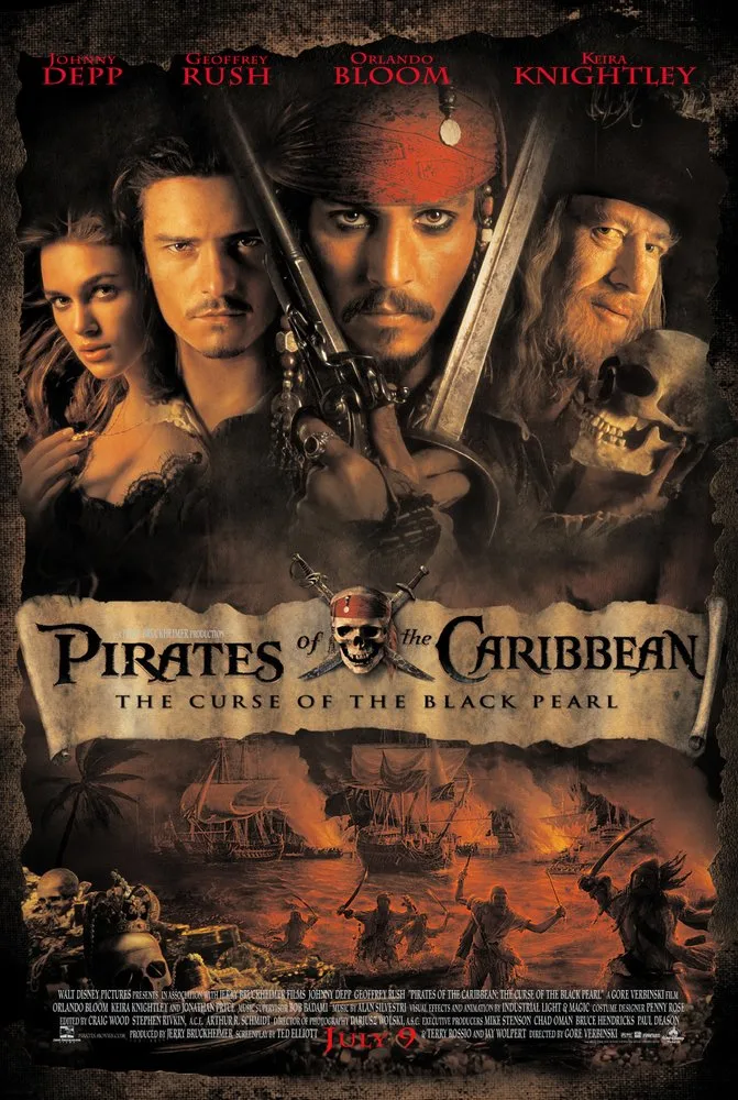 Pirates.of.the.Caribbean.Curse.of.the.Black.Pearl