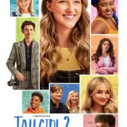 Hollywood: Tall Girl 2 (2022) [Download Movie]