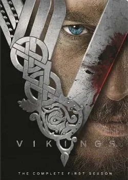 Ragnar Lothbrok, a legendary Norse hero, is a mere farmer who rises up to become a fearless warrior and commander of the Viking tribes with the support of his equally ferocious family.