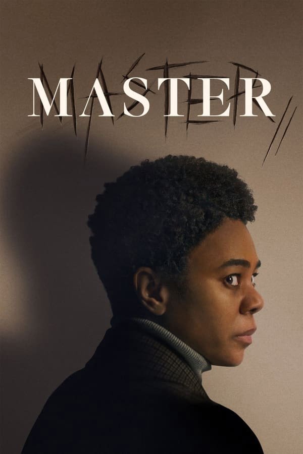 Hollywood: Master (2022) [Download Movie]