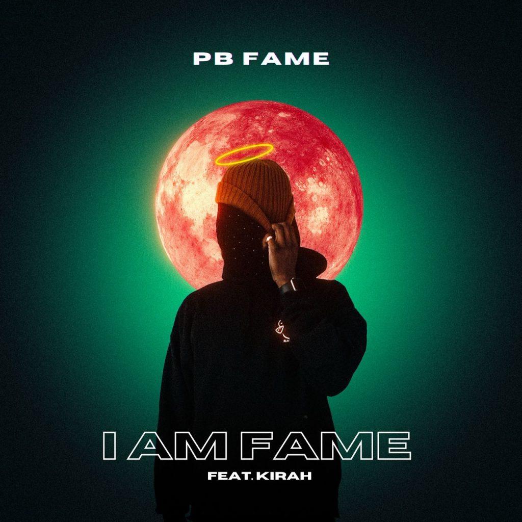 New Music: Pb Fame - I Am Fame [Listen Now]