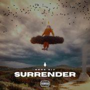 New Music: Oshe6Ix Kicks Off The Year With New Single, Surrender [Listen Now]