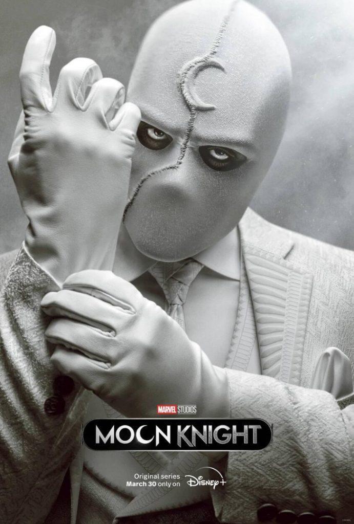 Tv Series: Moon Knight (Season 1, Epi 6 Updated) [Download Movie]
