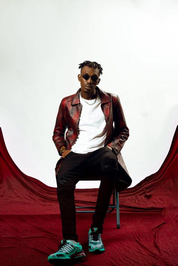 Reezy's New Project, 20s Music - All You Need To Know [See Details]