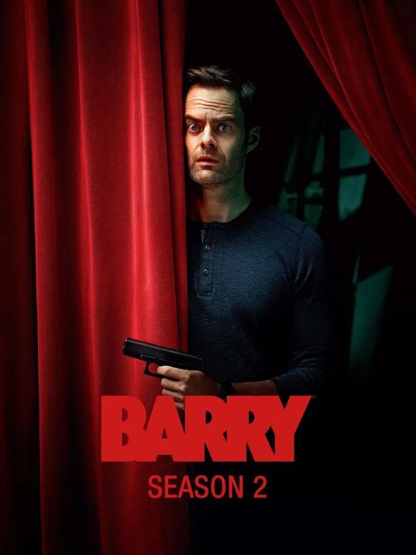 Barry-Season-2