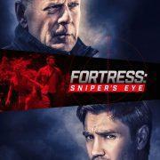 Hollywood: Fortress – Sniper’S Eye (2022) [Download Movie]