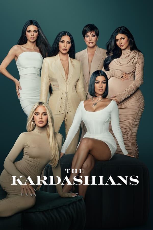 Hollywood: Kardashians (Season 1 Episode 4 Updated) (2022) [Download Movie]
