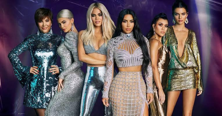 Hollywood: Kardashians (Season 1 Episode 4 Updated) (2022) [Download Movie]
