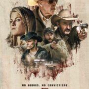Hollywood: The Last Victim (2022) [Download Movie]