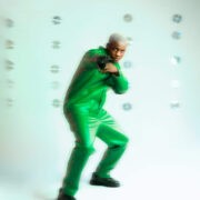 Clido, Hip Hop Artiste Going Green And Debut Album, Nigerian Badman – All You Need To Know [See More]