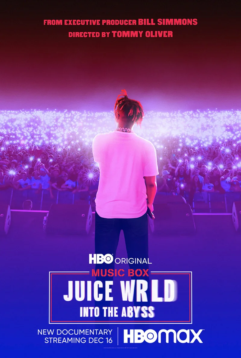 Juice Wrld