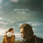 Hollywood: Montana Story (2022) [Download Movie]